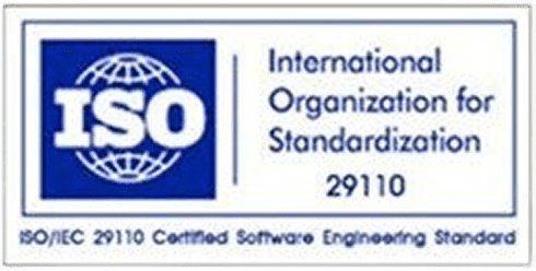 ISO 29110