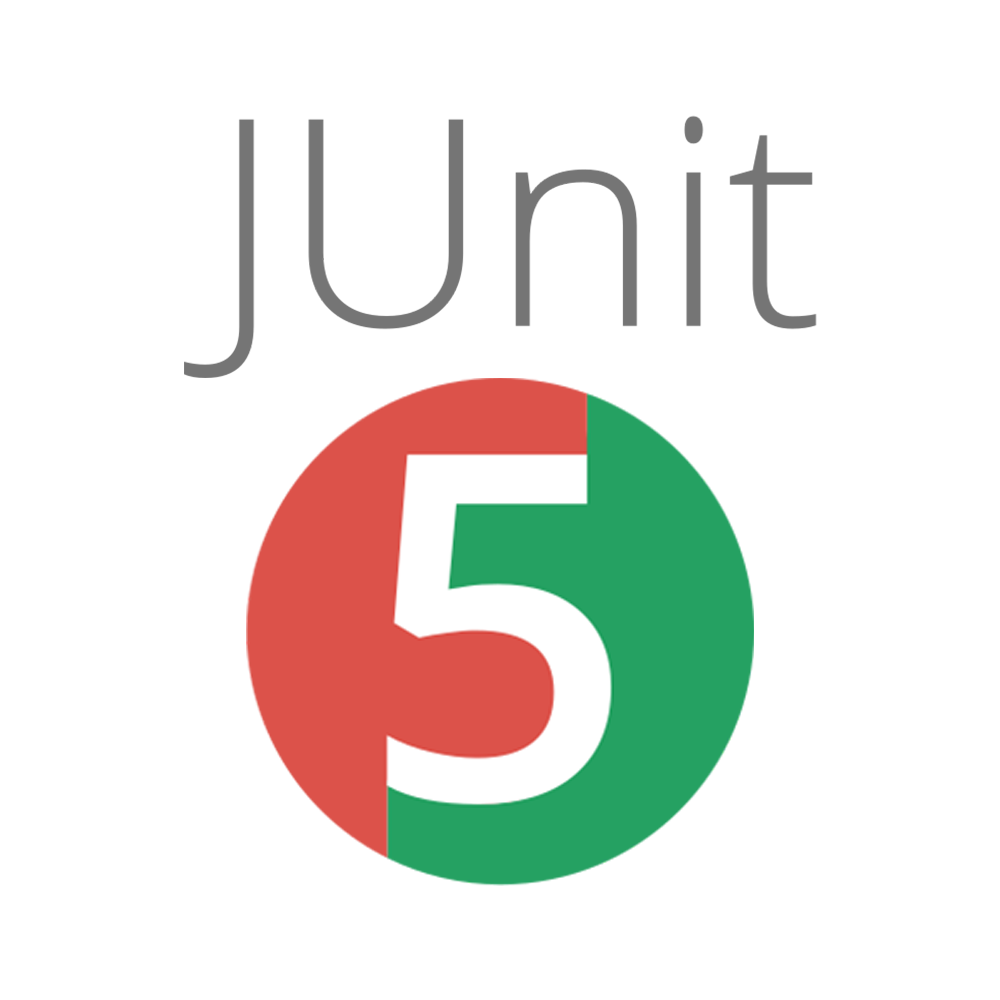 Juit