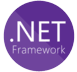 ASP.NET C#